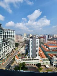 The M (D7), Apartment #501565751